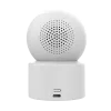 Picture of Xiaomi Smart Camera C301