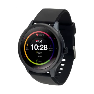 Picture of Fila SW/53 SmartWatch