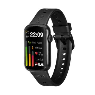 Picture of Fila BRAZ/15B SmartBand
