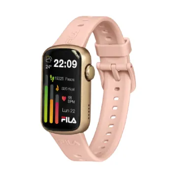 Picture of Fila BRAZ/15G SmartBand