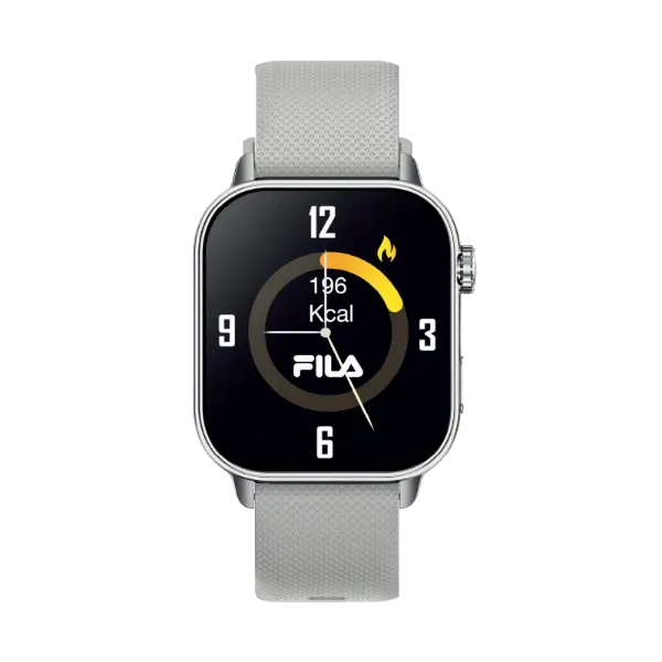 صورة ساعة ذكية SW/60C من فيلا