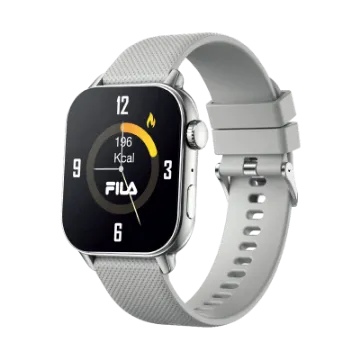 صورة ساعة ذكية SW/60C من فيلا