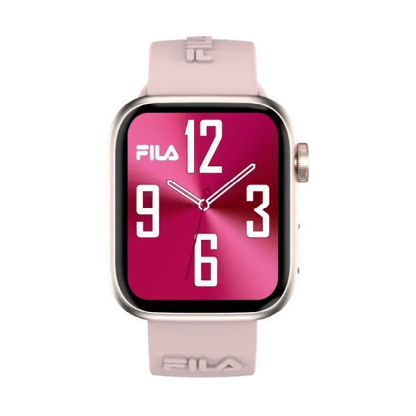 صورة ساعة ذكية SW/65G من فيلا