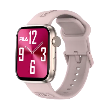 Picture of Fila SW/65G SmartWatch