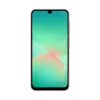 Picture of Samsung Galaxy A26 5G - 6GB