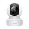 Picture of Tapo C212 Pan/Tilt Home Security Wi-Fi Camera