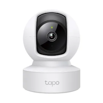 Picture of Tapo C212 Pan/Tilt Home Security Wi-Fi Camera