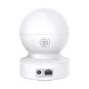 Picture of Tapo C212 Pan/Tilt Home Security Wi-Fi Camera