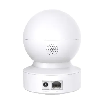 Picture of Tapo C212 Pan/Tilt Home Security Wi-Fi Camera