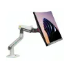 Picture of North Bayou Gaming Monitor Arm E5 For 27 to 50 inch monitors