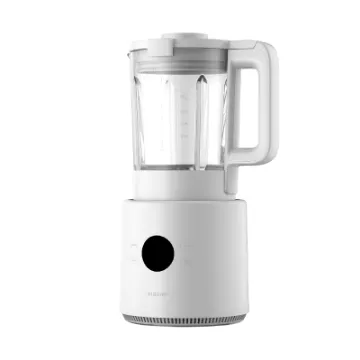 صورة خلاط شاومي برو EU