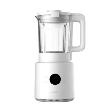 صورة خلاط شاومي برو EU