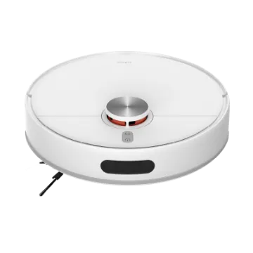 صورة مكنسة روبوتية S40 من شاومي EU