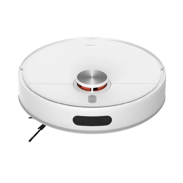 صورة مكنسة روبوتية S40 من شاومي EU