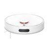 Picture of Xiaomi Robot Vacuum S40C EU