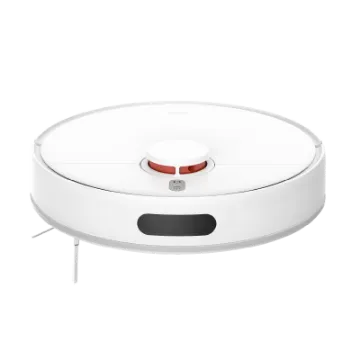 Picture of Xiaomi Robot Vacuum S40C EU