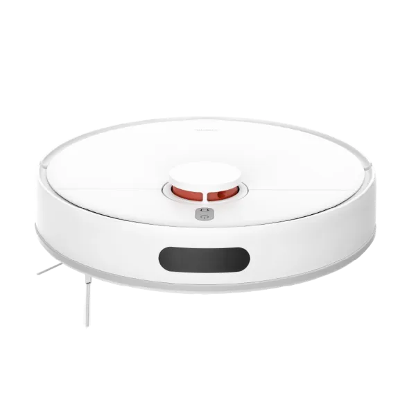Picture of Xiaomi Robot Vacuum S40C EU