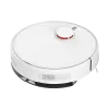 Picture of Xiaomi Robot Vacuum S40C EU