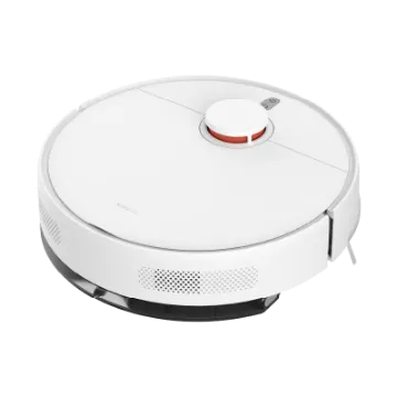 Picture of Xiaomi Robot Vacuum S40C EU