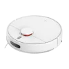 Picture of Xiaomi Robot Vacuum S40C EU