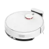 Picture of Xiaomi Robot Vacuum S40C EU