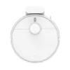 Picture of Xiaomi Robot Vacuum S40C EU