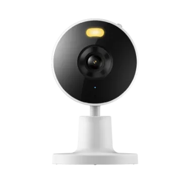 صورة كاميرا ذكية C100 من شاومي