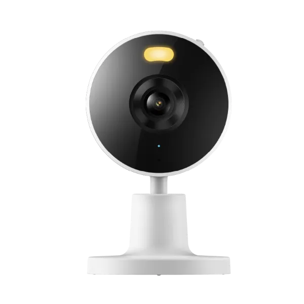 صورة كاميرا ذكية C100 من شاومي