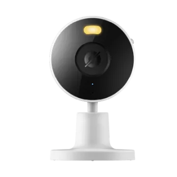 صورة كاميرا ذكية C100 من شاومي