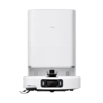 صورة مكنسة روبوتية 5 برو من شاومي EU