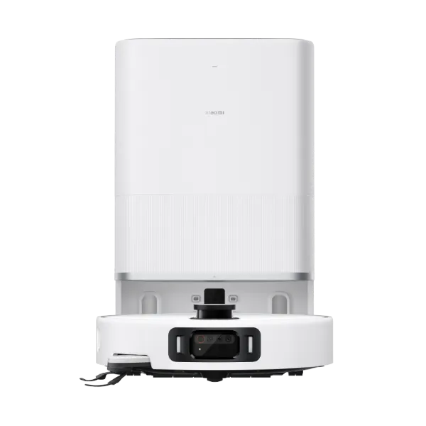 Picture of Xiaomi Robot Vacuum 5 Pro EU