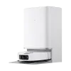Picture of Xiaomi Robot Vacuum 5 Pro EU