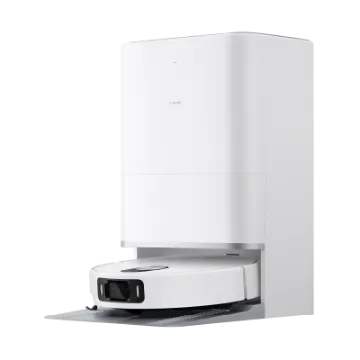 صورة مكنسة روبوتية 5 برو من شاومي EU