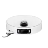 Picture of Xiaomi Robot Vacuum 5 Pro EU