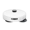 Picture of Xiaomi Robot Vacuum 5 Pro EU