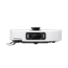 Picture of Xiaomi Robot Vacuum 5 Pro EU