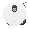 Picture of Xiaomi Robot Vacuum 5 Pro EU