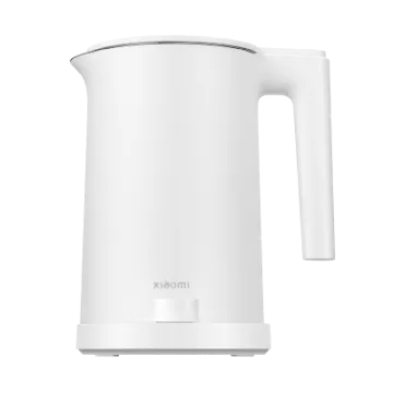 صورة غلاية ذكية 2 برو من شاومي EU