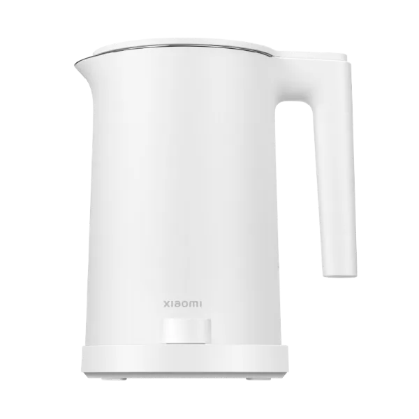 صورة غلاية ذكية 2 برو من شاومي EU