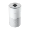 Picture of Xiaomi Smart Pet Care Air Purifier EU