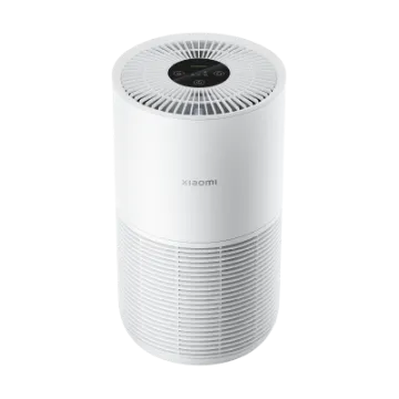 Picture of Xiaomi Smart Pet Care Air Purifier EU