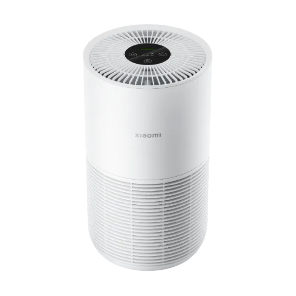 Picture of Xiaomi Smart Pet Care Air Purifier EU