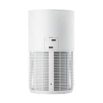 Picture of Xiaomi Smart Pet Care Air Purifier EU