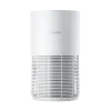 Picture of Xiaomi Smart Pet Care Air Purifier EU