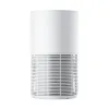 Picture of Xiaomi Smart Pet Care Air Purifier EU