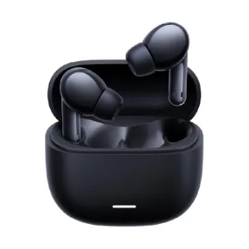 Picture of Xiaomi Redmi Buds 6 Lite