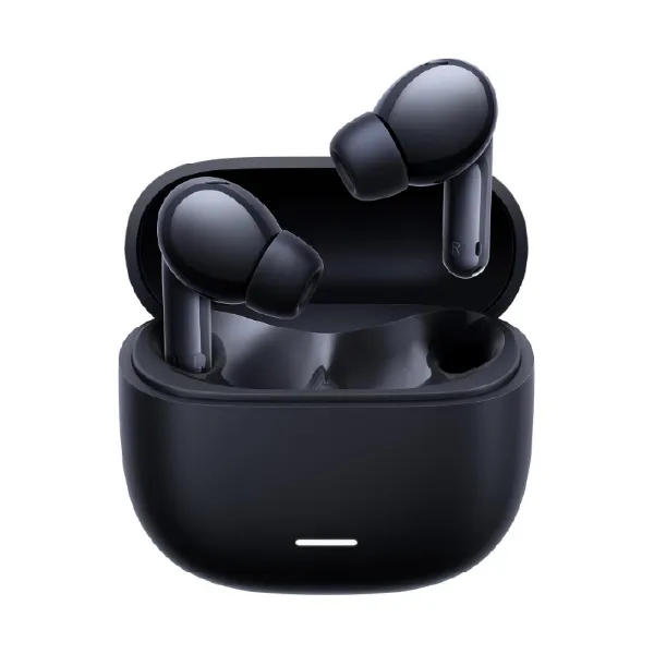 Picture of Xiaomi Redmi Buds 6 Lite