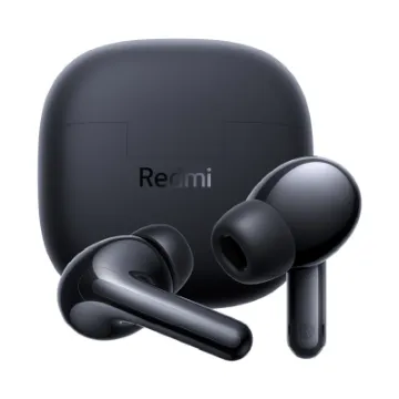 Picture of Xiaomi Redmi Buds 6 Lite