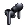 Picture of Xiaomi Redmi Buds 6 Lite