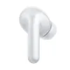 Picture of Xiaomi Redmi Buds 6 Lite